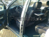 monovolume kia carnival 7 posti