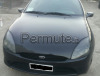 FORD PUMA 1700