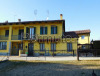 porzione di cascinale ristrutturato recentemente a Baldissero