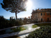 Appartamento con piscina e solario vista golfo Portof tra Rapallo e Zoagli