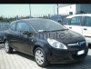 Corsa D 1.0 12v 2008 3 porte permuto