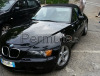 BMW Z3 1997 1.9