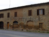 Casale Buonconvento-Siena