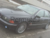 BMW 540Mi V8 300cv scambio o vendo