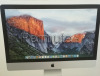 imac 27" i5 da 2,66ghz,ram8gb,hdd 1 tera