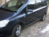 ZAFIRA 2009 7 POSTI GPL