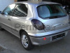 Fiat Bravo anno 2002