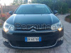 Citroen c5 top exclusive