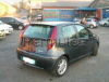 Fiat punto sporting