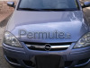 Opel corsa 1.3 multijet prezzo 3400 trattabili