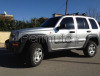 permuto jeep cherokee crd 2.5 mod. kj 