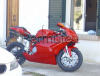 moto ducati 749 anno2005