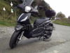 Piaggio Beverly 300S I.E