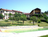 Vignale Monferrato Appartamento di Charme in complesso con piscina
