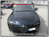 Alfa romeo 159 q4 sw cambio manuale anno 2007 km 205.000