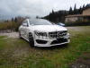 CLA 220 PREMIUM CON KIT AMG