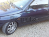 clio1.8 16v