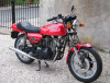 Moto Morini 3 1/2