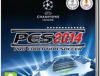 Pes2014 per Playstation 3
