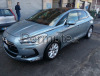 Citroen ds5 spettacolare