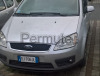 ford cmax 1.6 tdi del 2005