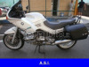BMW R1100RS