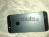 iPhone 5 16 gb originale accetto scambi