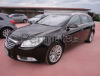 opel insignia sw tdci automatica cosmo