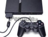 Playstation 2