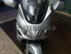 SCAMBIO PIAGGIO X9 500 EVOLUTION