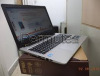 ASUS A56C