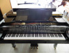 Pianoforte a coda Yamaha C5