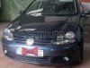 Golf 5