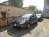 permuto fiat bravo 19 jtd anno 2010 con yaris stesso anno