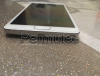 Samsung note 4