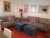 Appartamento a Palermo zona Villabianca