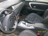 renault laguna sw sportour 4 control