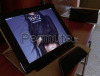 Ipad 2 64 Gb Wi-fi + 3g