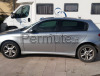 Alfa 147 full 1.9 diesel 6 marce 140cv