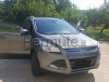 Ford kuga 2.0 163 cv powershift