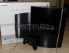 Playstation 3 da 80GB + 7 giochi e 2 film in HD