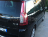 stupenda c4 gran picasso