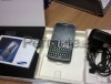 smartphone Samsung C6625