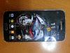 Vendo/Scambio Galaxy S5 blu 16GB