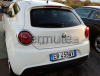 Vendo Alfa Romeo mito