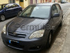 Toyota Corolla 1.4 D4-D Sol MM-T 5p