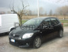 toyota auris d4d 20