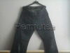 Jeans G.Star TG.31