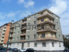 Via Valgioie (Pozzo Strada/ Parella) appartamento di mq.155 in vendita
