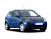 ford fiesta 1.4 anno 2007